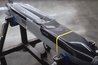 Dronová válka nefunguje a mediální mánie kolem ní škodí západním armádám - Médium.cz